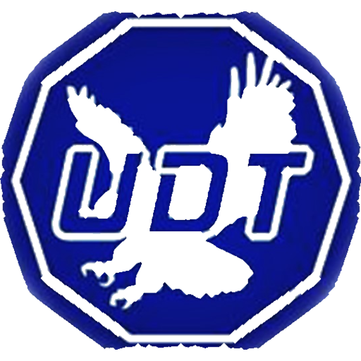 UDT Security